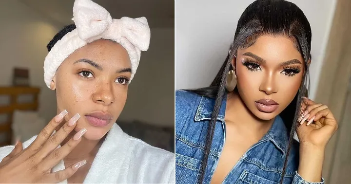 Fans react to Liquorose’ alleged eviction from her apartment over failure to renew rent