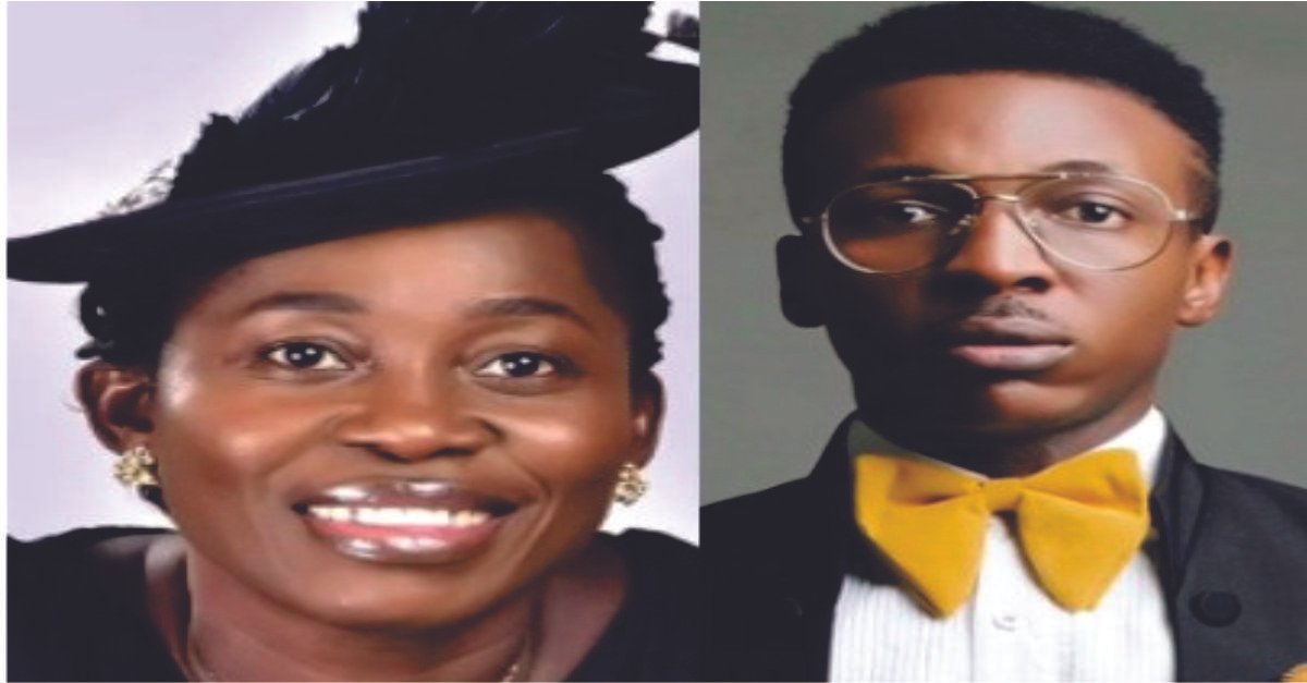 “So That Unreasonable Human Being Finally Put Off a Shining Light | Frank Edwards Drops Secrets About The Death of Osinachi