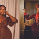 Who is Ini Dima-Okojie? All You Need To Know, Biography, Net worth, Husband, Awards