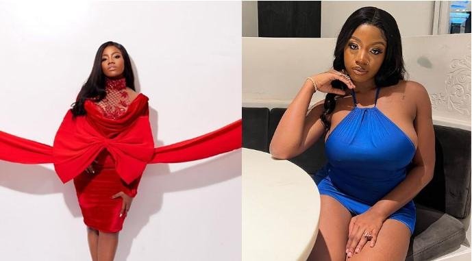 Video: I regret going for Big Brother – Angel