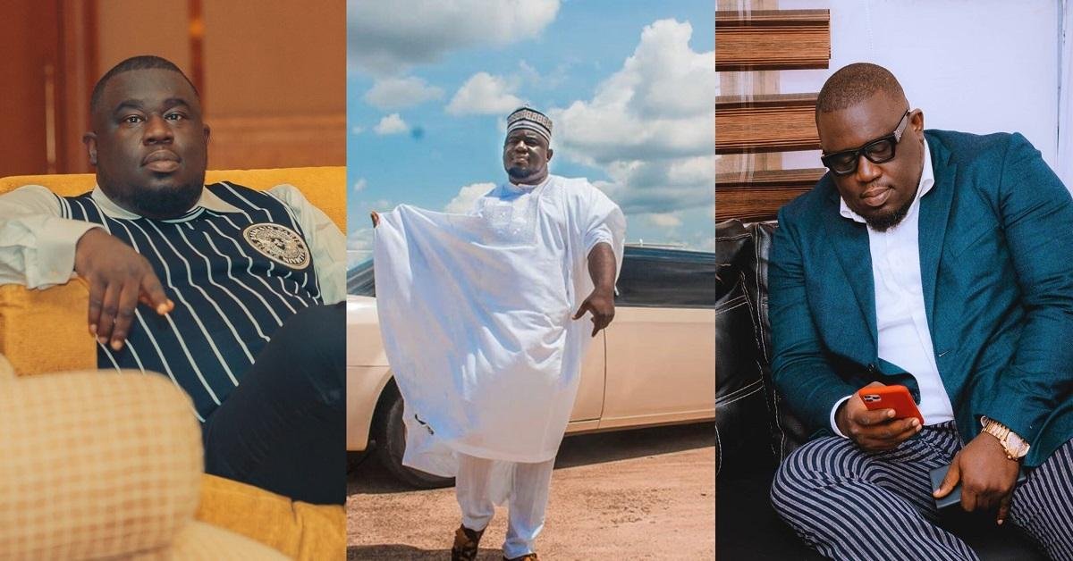 Ashawo With Good Character Will Marry Before Prayer Warrior With Bad Character – Soso Soberekon