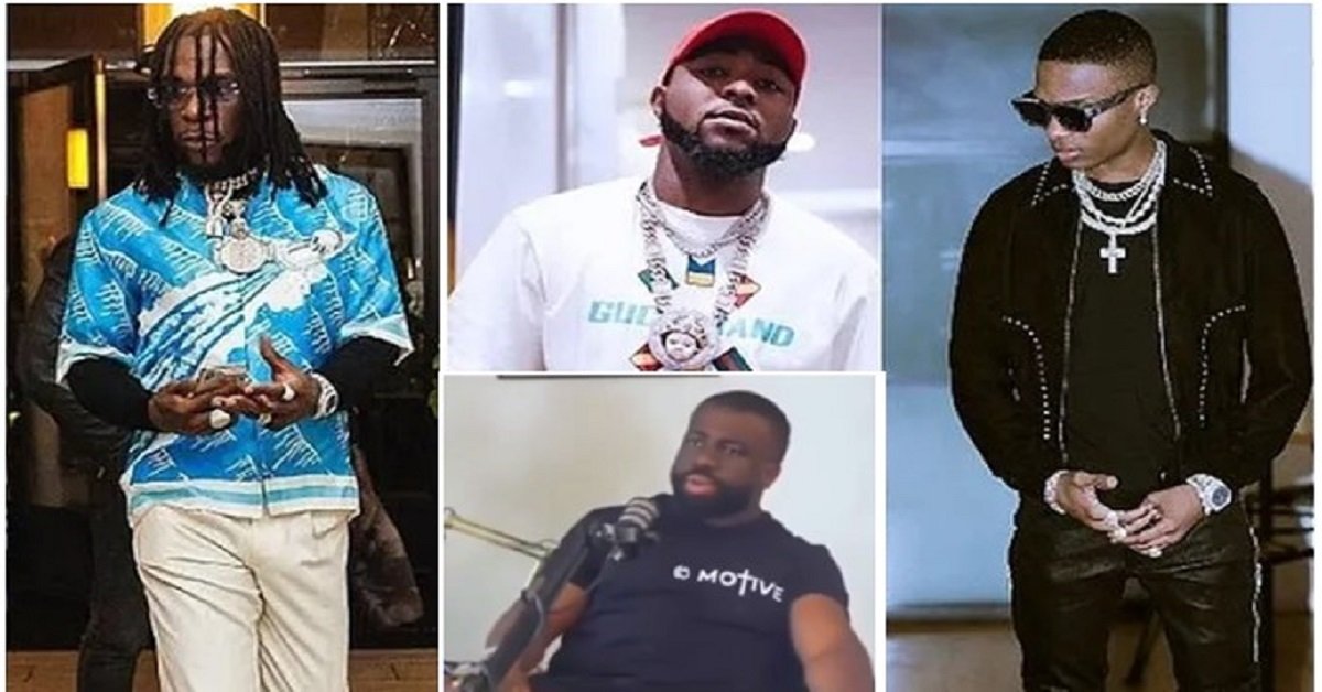 Actress Moyo Lawal Reveals Reason Why She Lost Many Suitors