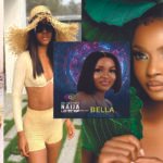 Bbnaija Bella Biography