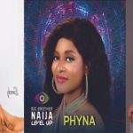 Phyna Bbnaija Biography, Net worth, Career, Cars, Social Media handles