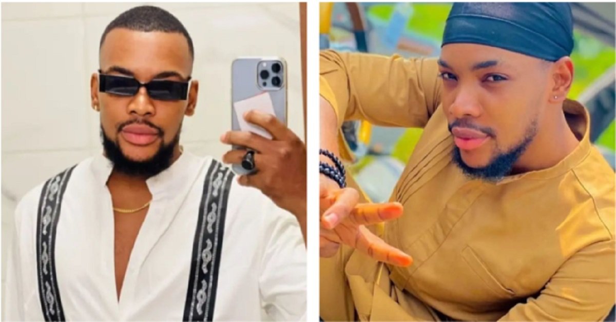 #BBNaija: Kess reveals housemates responsible for the missing cond*ms (Video)