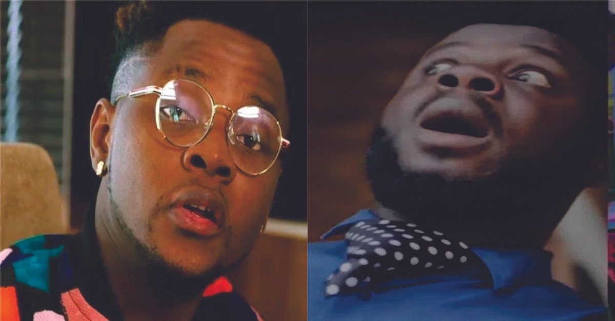 “I Want The World”- Kizz Daniel Says As Buga Becomes The Most Googled Song in Nigeria