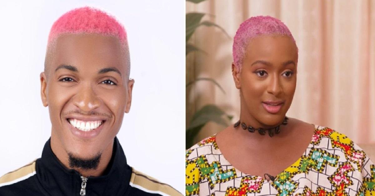#BBNaija 7: DJ Cuppy Already Crushing On Housemate, Groovy As She Makes Lovely Comment About Him
