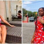 Daniella BBNaija Biography, Cars, Age, Net worth, Social Media Handles