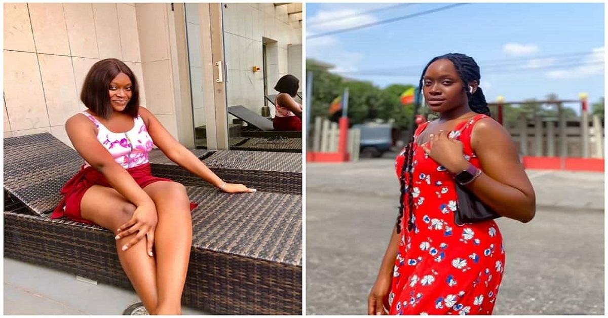Daniella BBNaija Biography, Cars, Age, Net worth, Social Media Handles