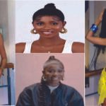 Modella Bbnaija Biography, Net worth, Career, Cars, Social Media handles