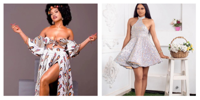 #BBNaija: I’m not here to drag man: Phyna vows to confront Chomzy (Video)