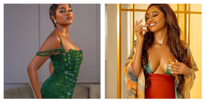 Double Wahala: NBA disowns disqualified BBNAIJA housemate, Beauty Tukura