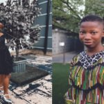 Emmanuella Biography, Net worth, Cars, Houses, Social Handles & How She Makes Her Money