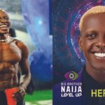 Hermes Iyele Bbnaija Biography, Net worth, Cars, Social Media Handles