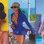 Huddah Monroe Biography, Age, Net worth, Tribe, Husband, Social Media handle