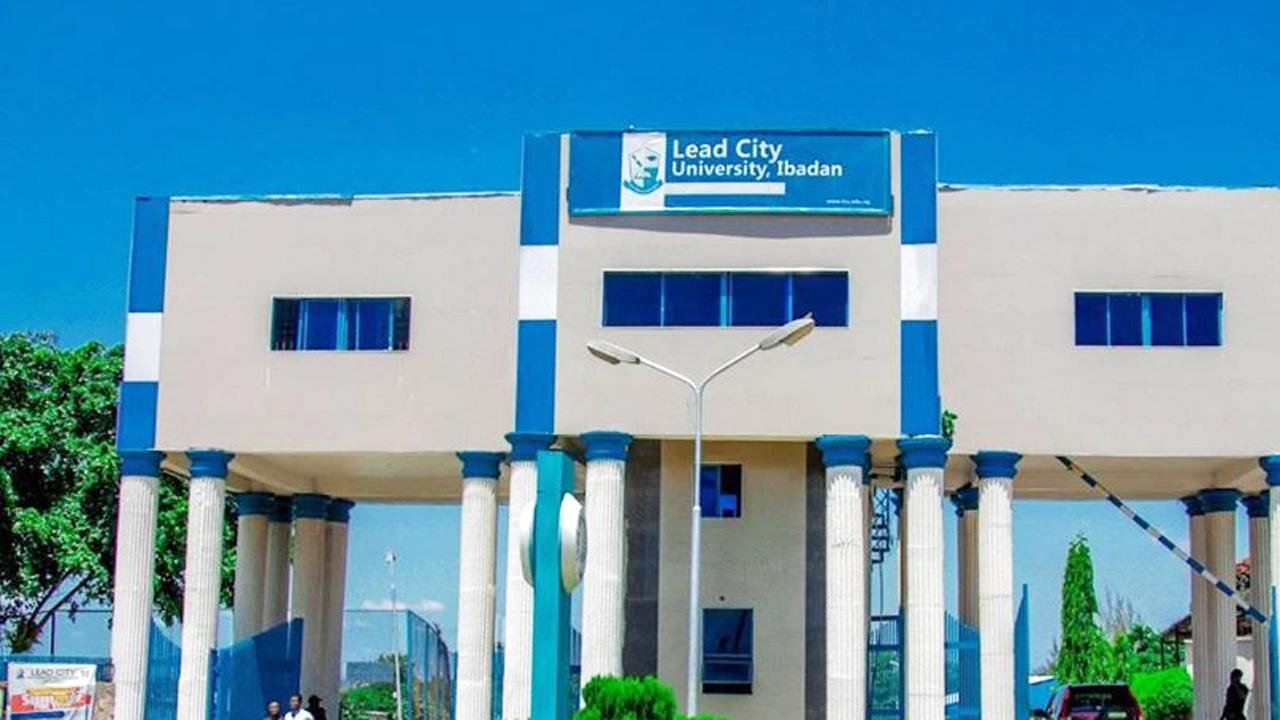 Lead City University Post-UTME/DE 2022: Cut-off Marks, Eligibility and Registration Details