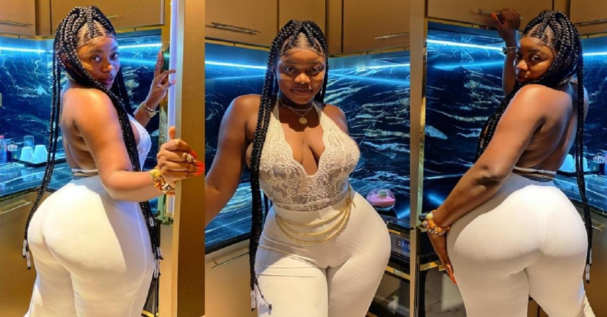 3 Things That Have Made The Popular Comedian, Ashumsy To Trend This Year, 2022