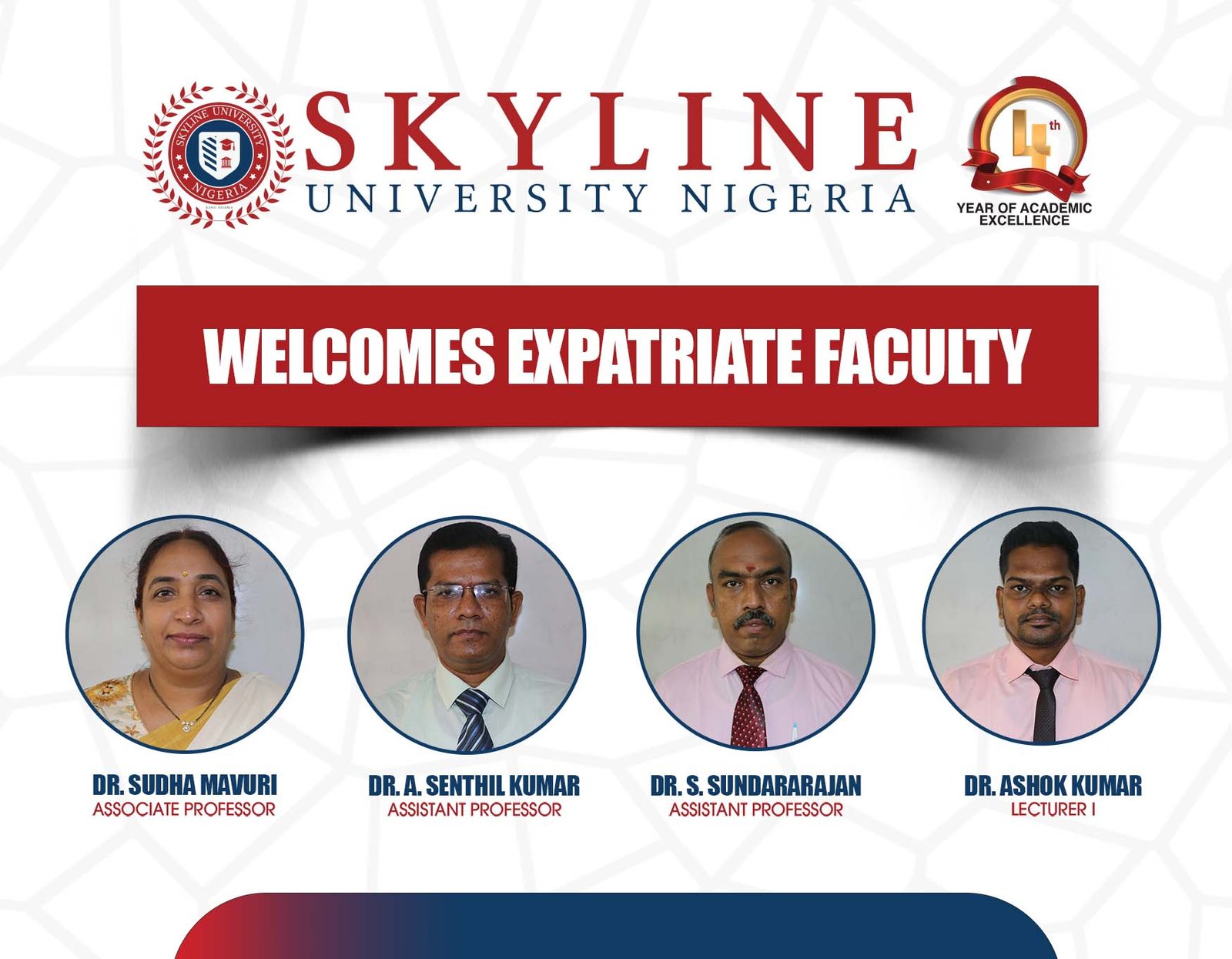 Skyline University Post-UTME 2022: Cut-Off Marks, Eligibility and Registration Details