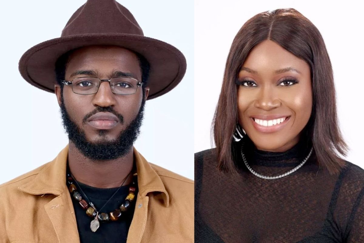 BBNaija: Please Big Brother, Change This Your Pattern of Eviction - Viewers Tackle Organisers