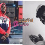 Bryann Bbnaija Biography, Family, Career, Age, Net worth, Cars, Social Media Handles