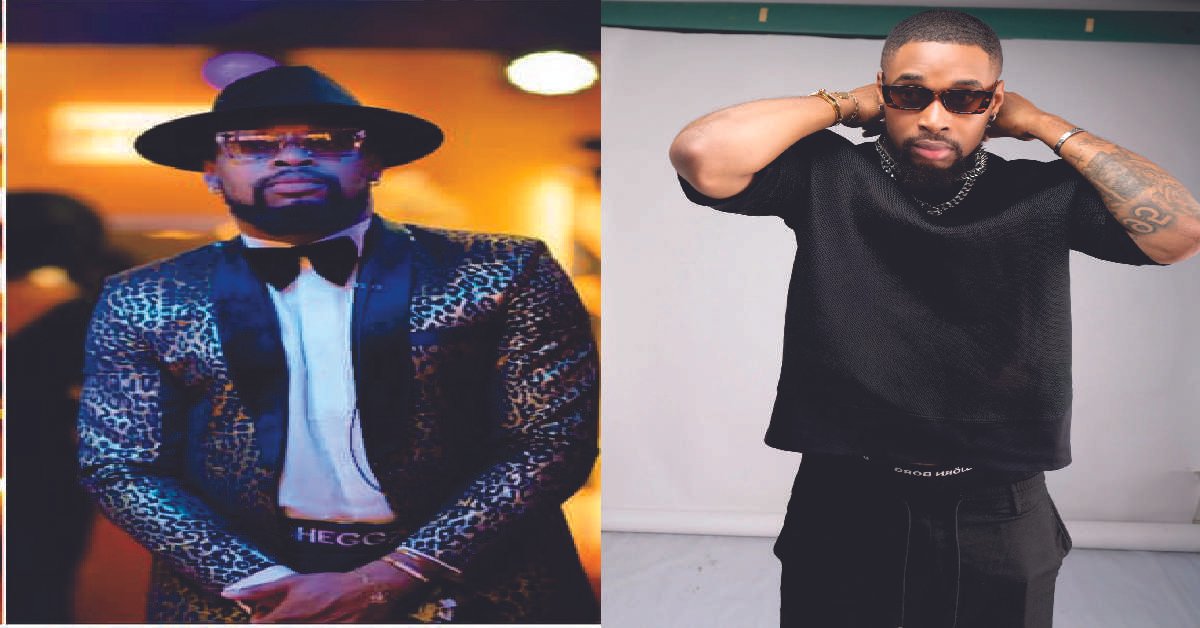 "Well deserved, he talks too much and anyhow"- Moment BBNaija Live Audience Boomed Sheggz Immediately After His Eviction (Video)