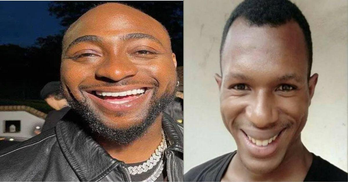 "He should stand by his decision & decl!ne any offer till next year" - Davido criticized over decision to perform at World Cup closing