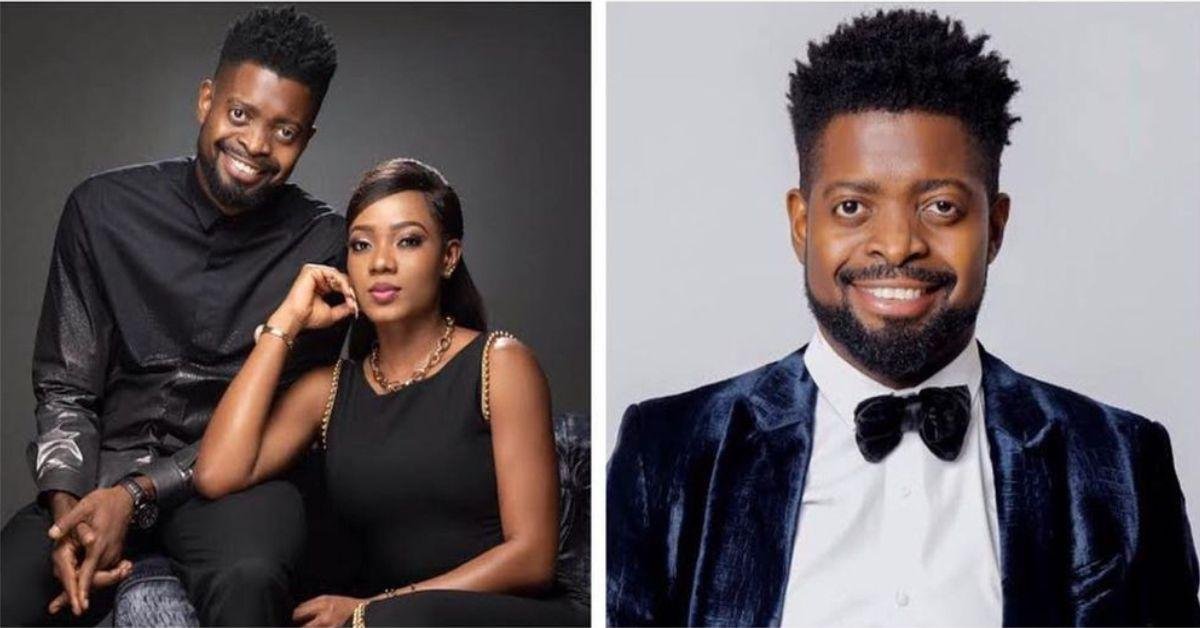 Another Celebrity Breakfast: Basket and Wife Ends Their Marriage