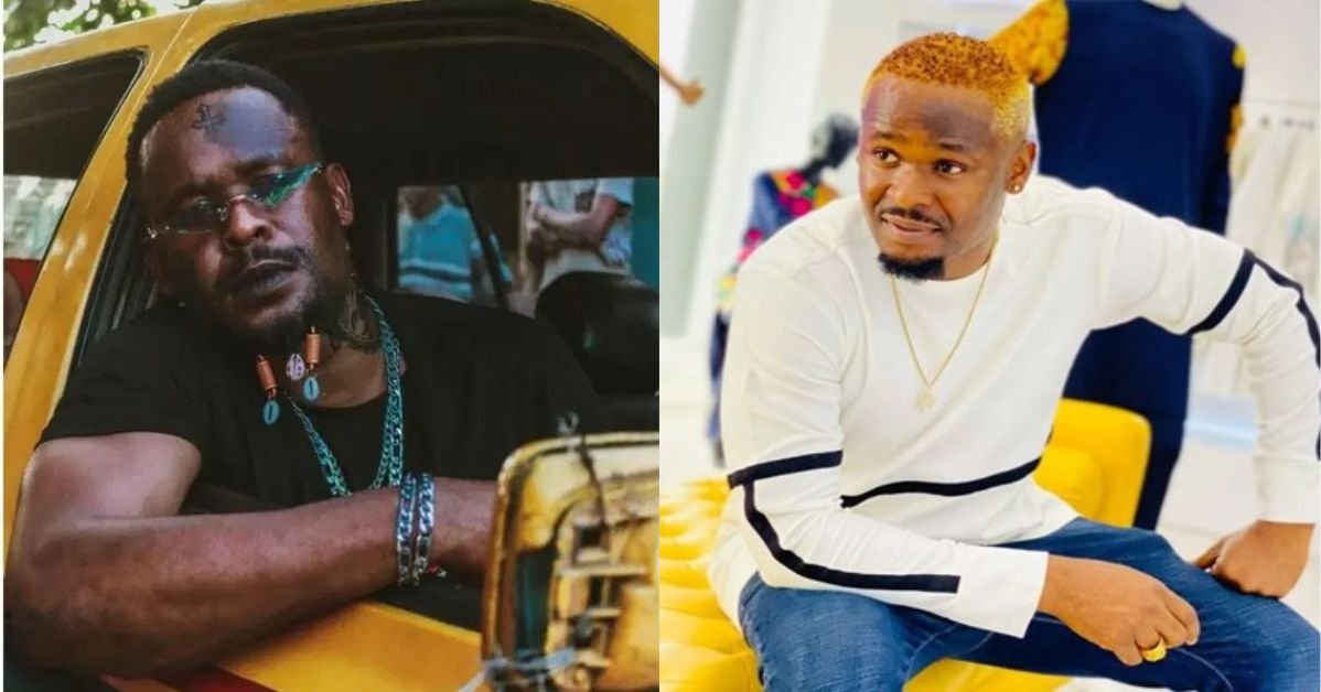 "I am still single because ...."- Zubby Michael makes surprising revelation about his status