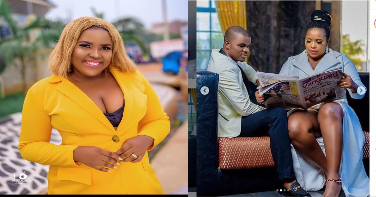 To be part of an organization were my skills and competence can be utilize towards the growth of the company and achieving it organizational objectives, this gives me scope to update my knowledge and skills in accordance with the latest trend and gain satisfaction.