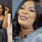 Chinyere Wilfred Biography, Career, Movies, Net Worth, Husband, Children