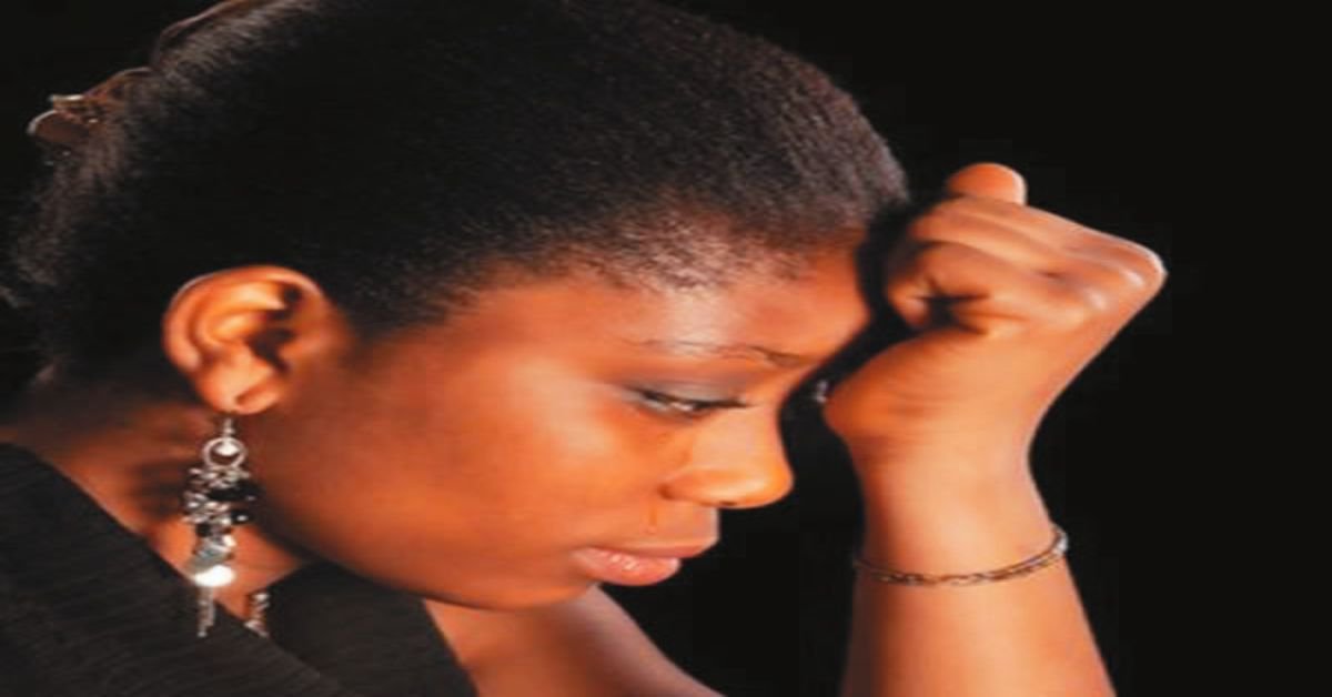 My husband treats me like prostitute, he pays me every time we meet in the bedroom – Married woman cries out (Video)