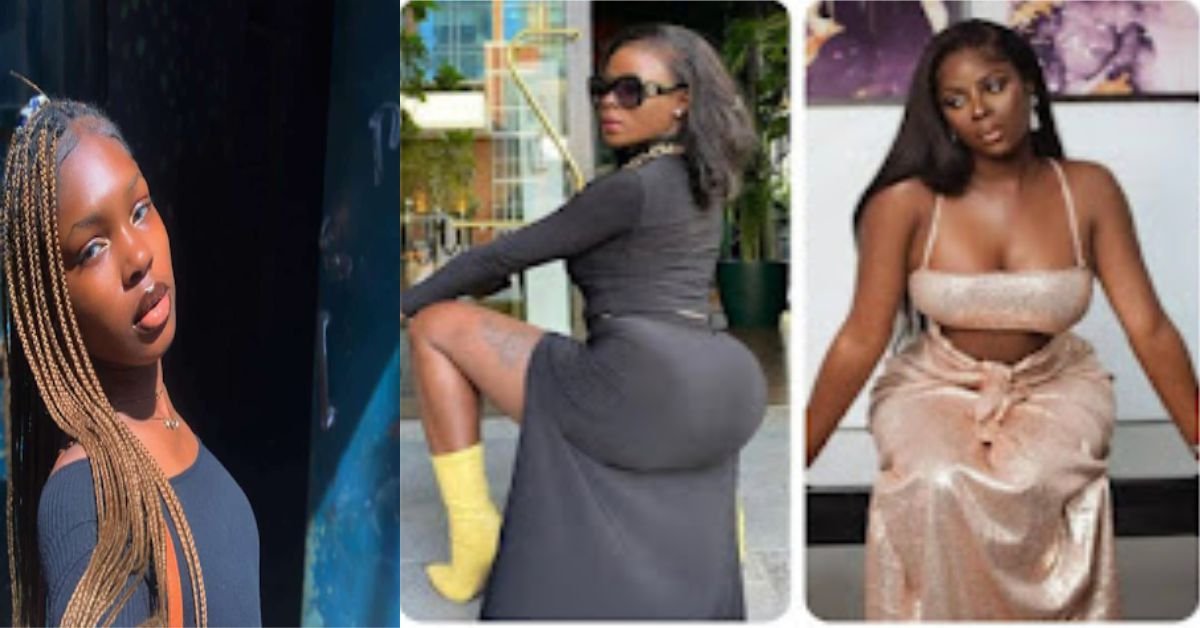 Watch BBNaija Khloe Gram Alleged L*@ked $*xt@pe