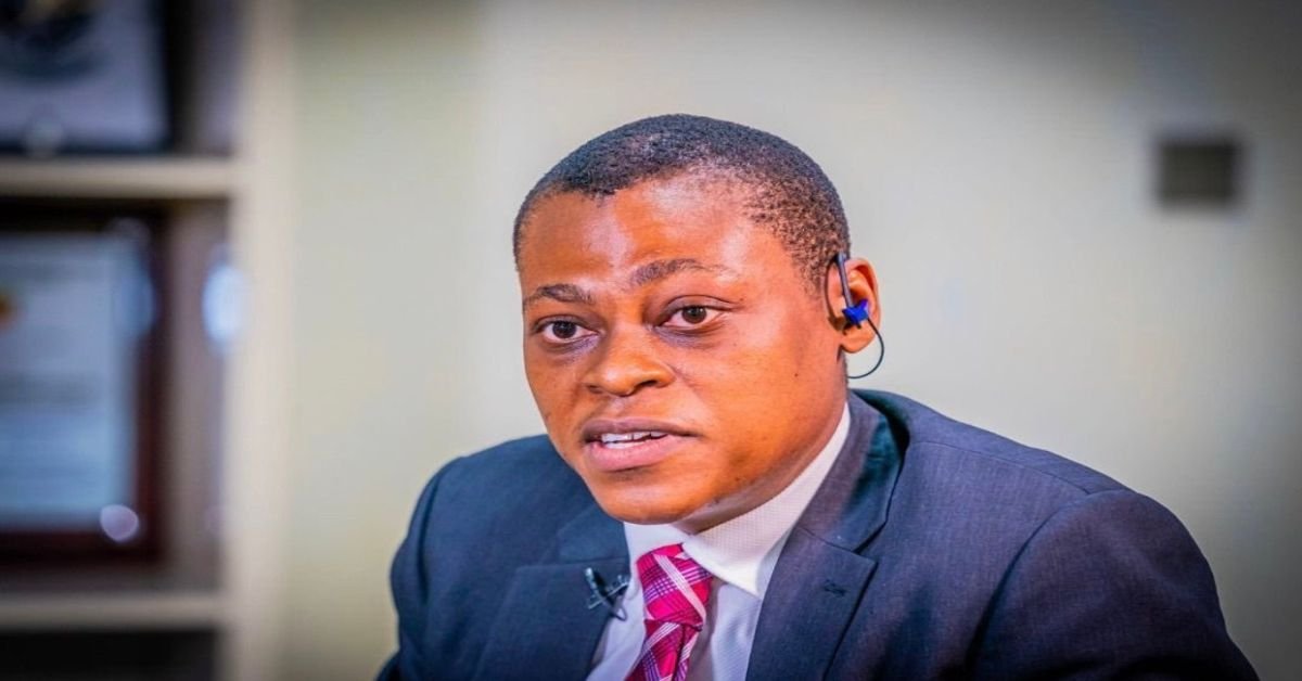 "I will be saying the truth at every time.." - Rufai Oseni says after recieving threats to his life