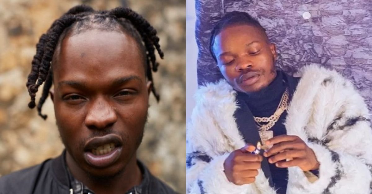 naira-marley