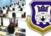 2023/2024 Dominion University Post-UTME Registration And Eligibility Details