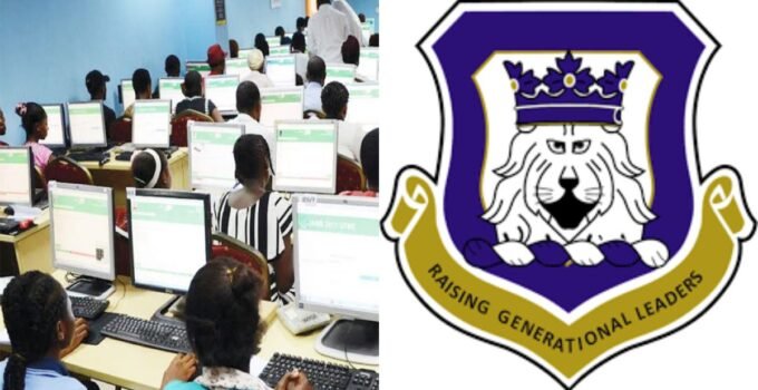 2023/2024 Dominion University Post-UTME Registration And Eligibility Details