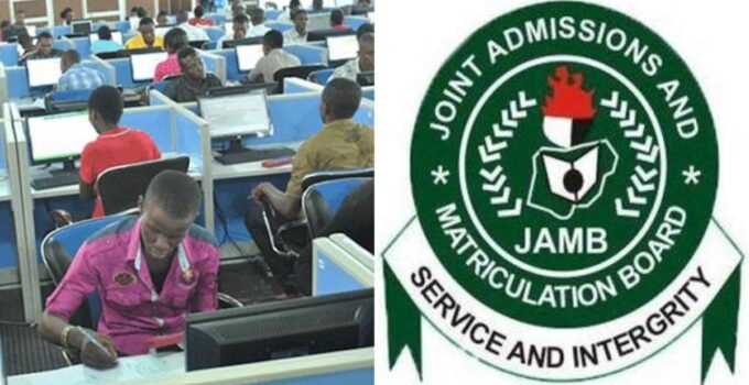 2023 JAMB Cut-off Mark For All Schools And Admission Policy