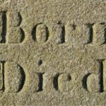 How To Write A Professional Biography