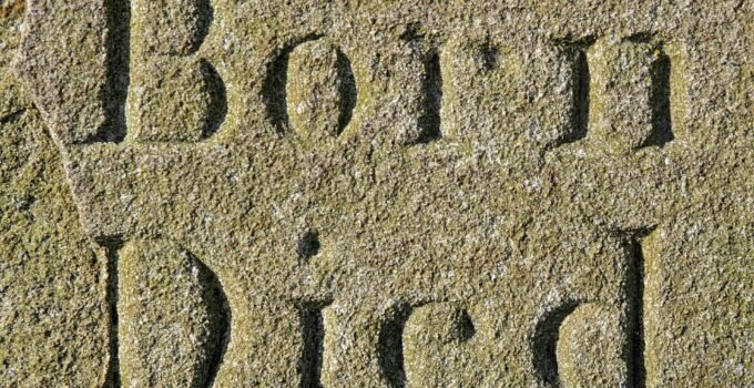 How To Write A Professional Biography