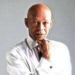 BLONDIE MAKHENE