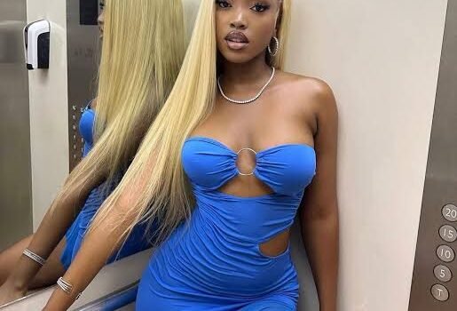 cola ssa Viral Video on twitter and reddit