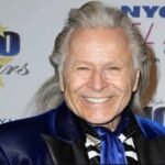 Peter Nygaard Biography