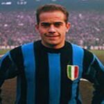 Luis Suarez Miramontes
