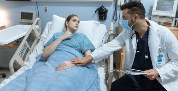 How hot is too hot for the human body? - A recent study provides fresh insights