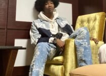 herricks school teacher removed viral video