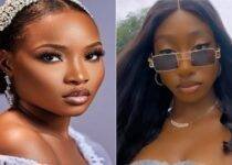 “Jumping From one Man to Another is not good” – Doyin Tells Ilebaye (Video)