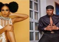 “Venita Is Never A Straight Forward Person, I Regret Having Her As A Family” - Neo Reveals (WATCH)