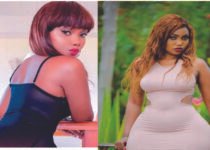 Le@, ked Videos Of Tanzanian Socialist Sanchoka