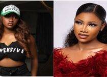 BBNAIJA ALL STARS: Kimoprah Attacks Tacha, Speaks Out Against Rude Behavior