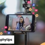 viral polantas motoran sambil merokok, kapolres cimahi minta maaf